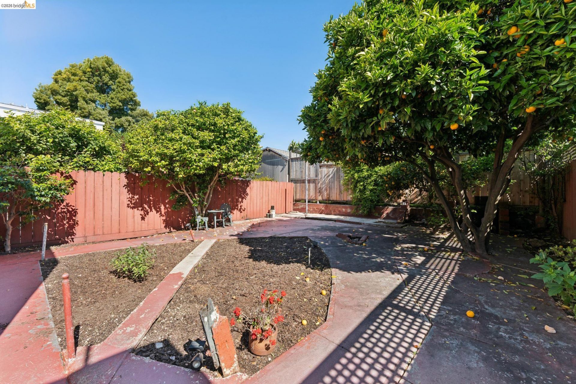 Property photo 46