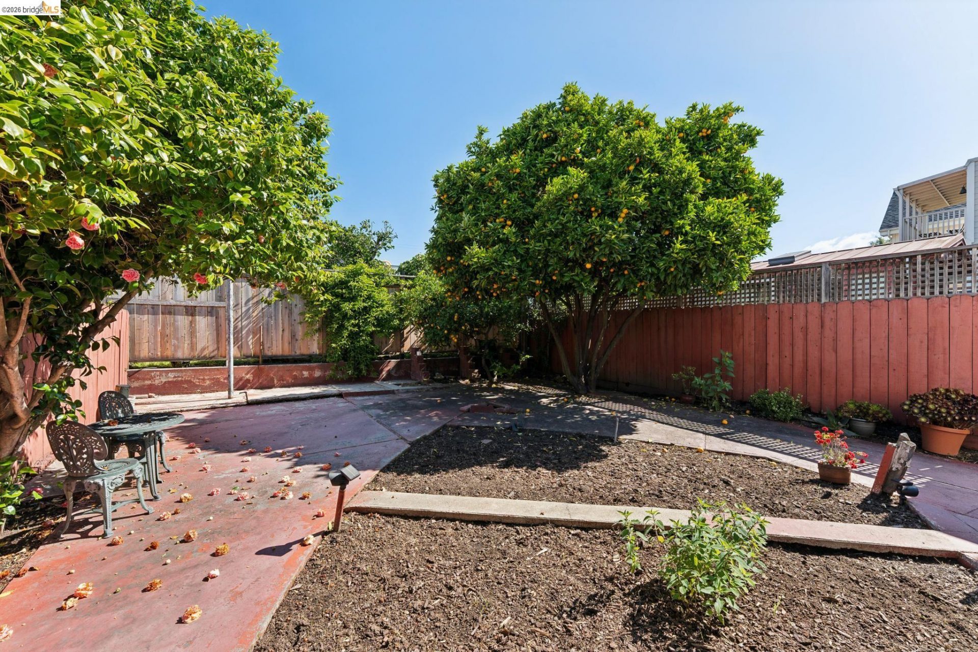 Property photo 47