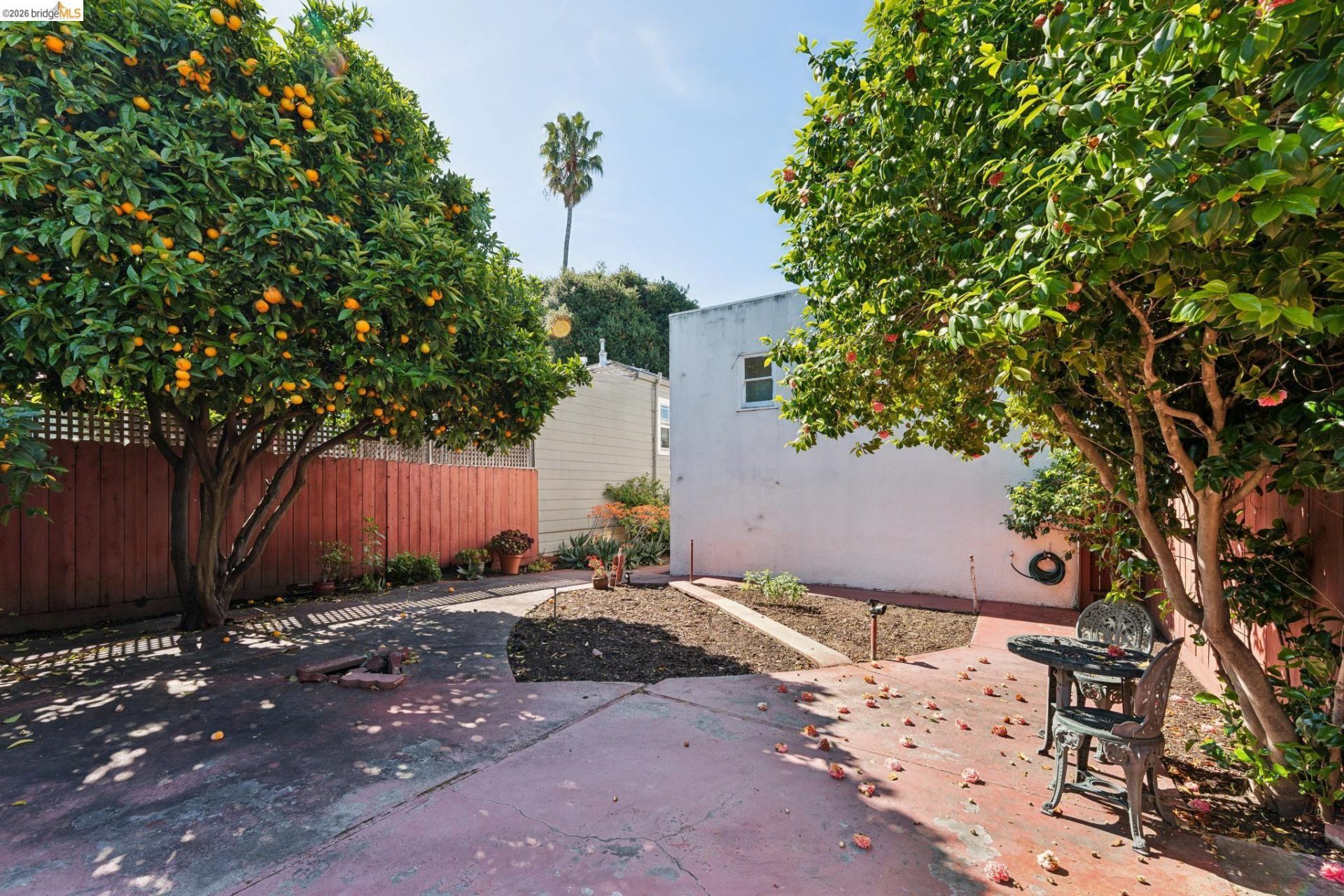 Property photo 48