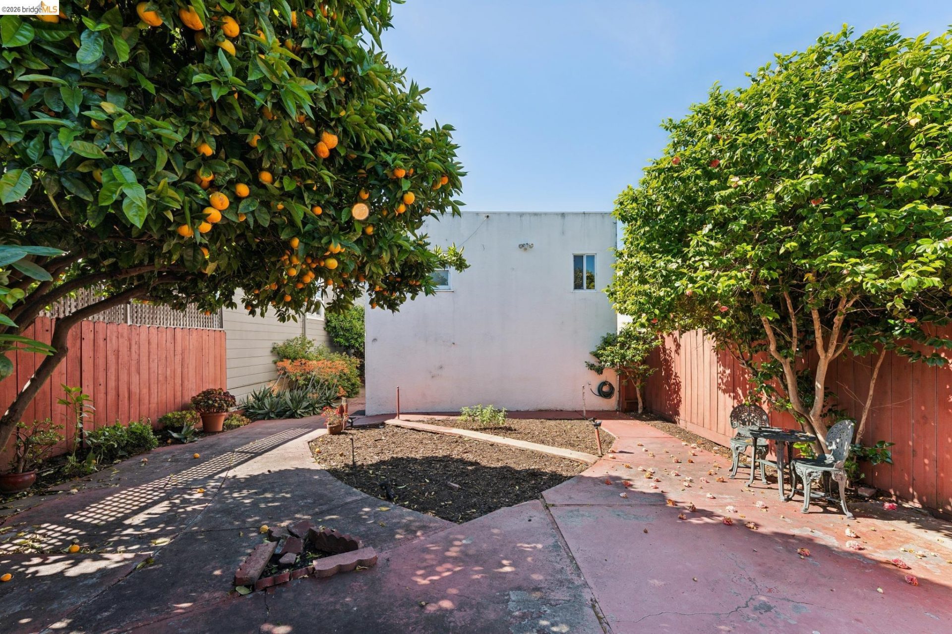Property photo 49