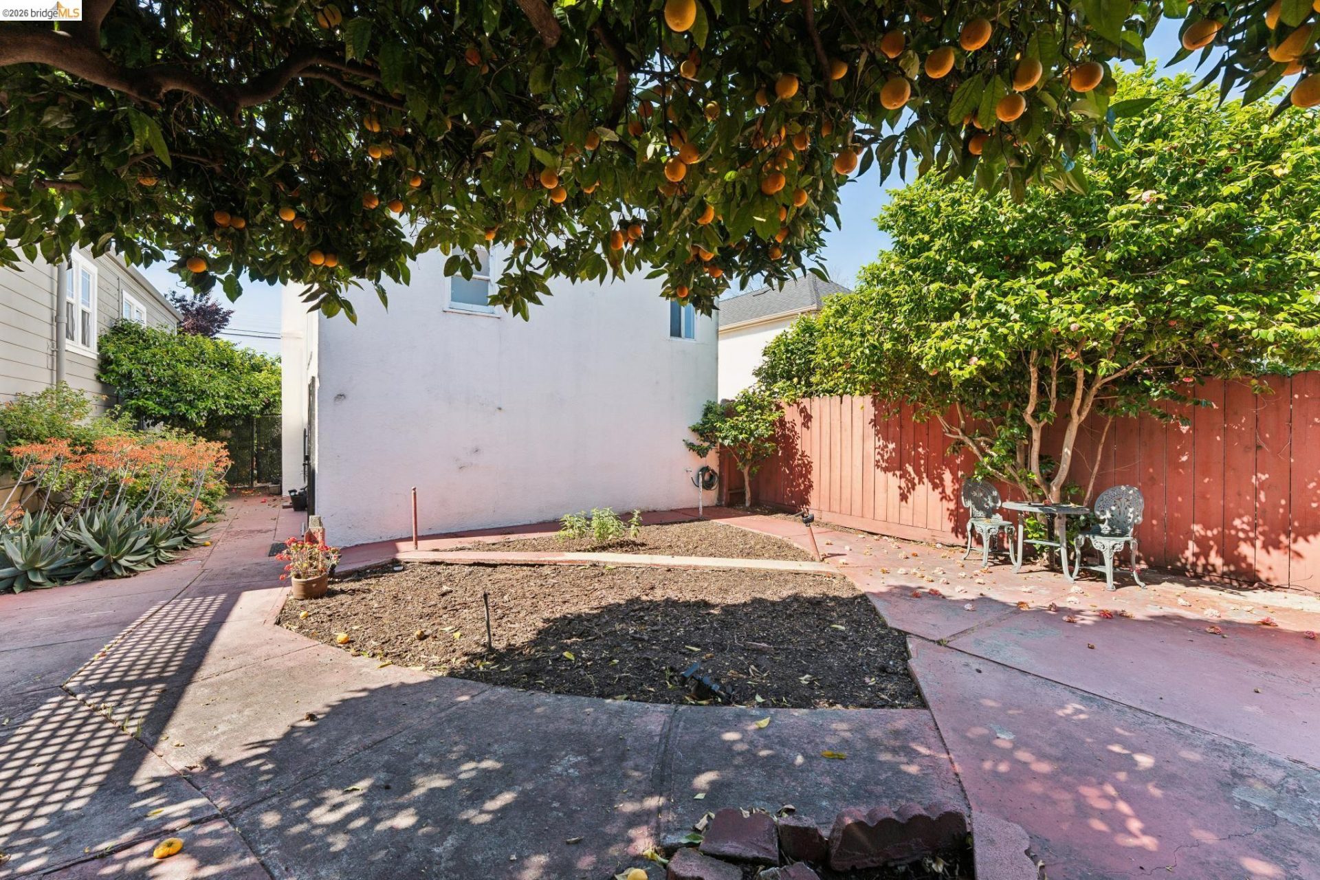 Property photo 50
