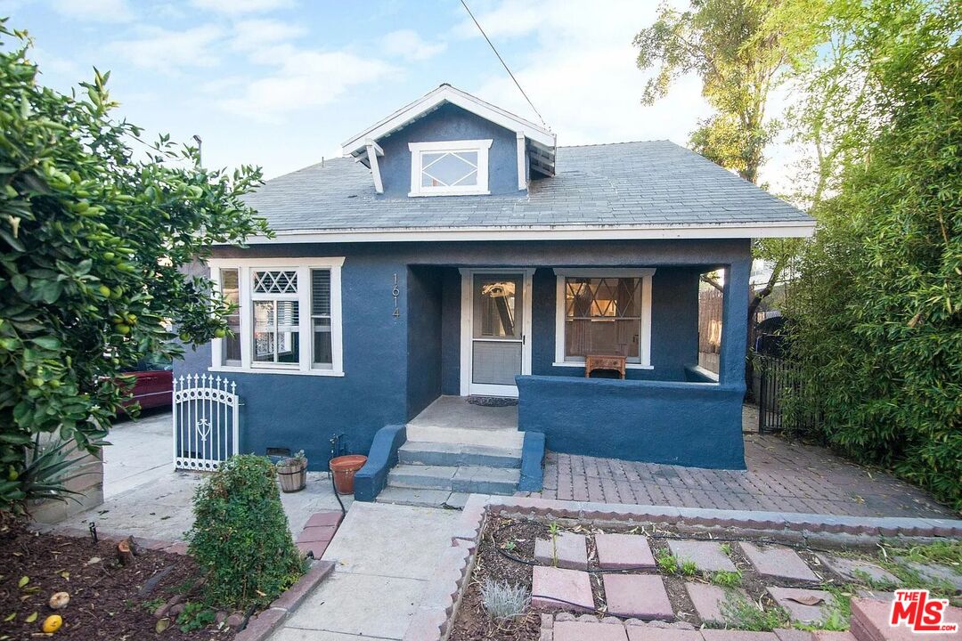 Property photo 7