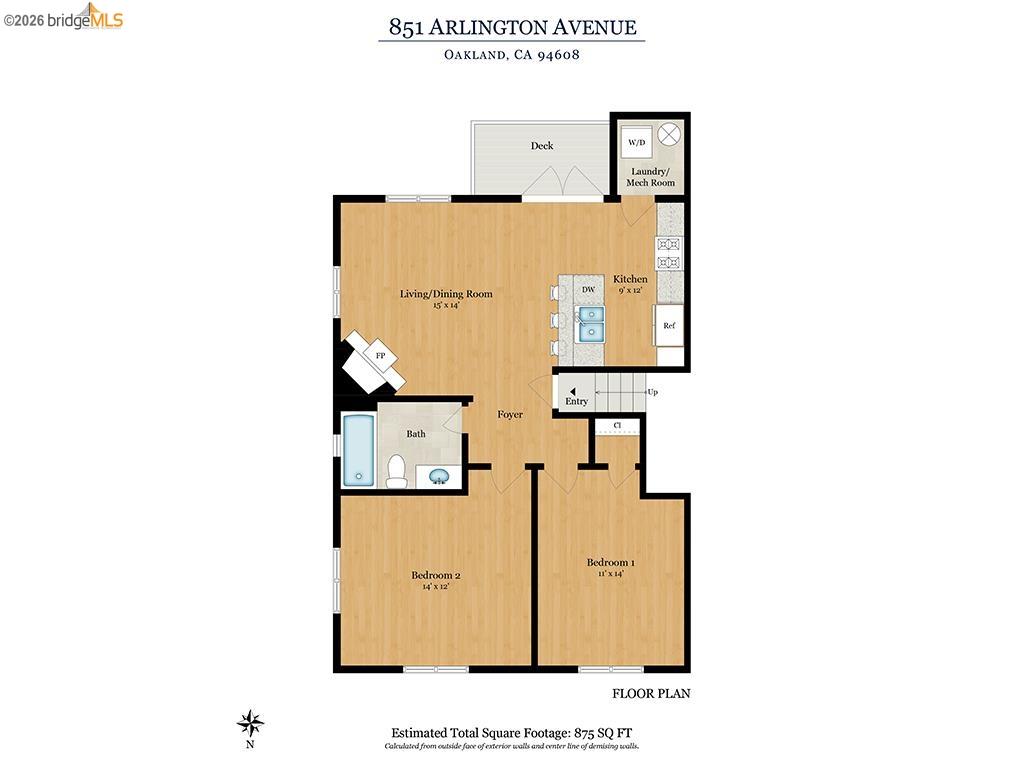 Property photo 37