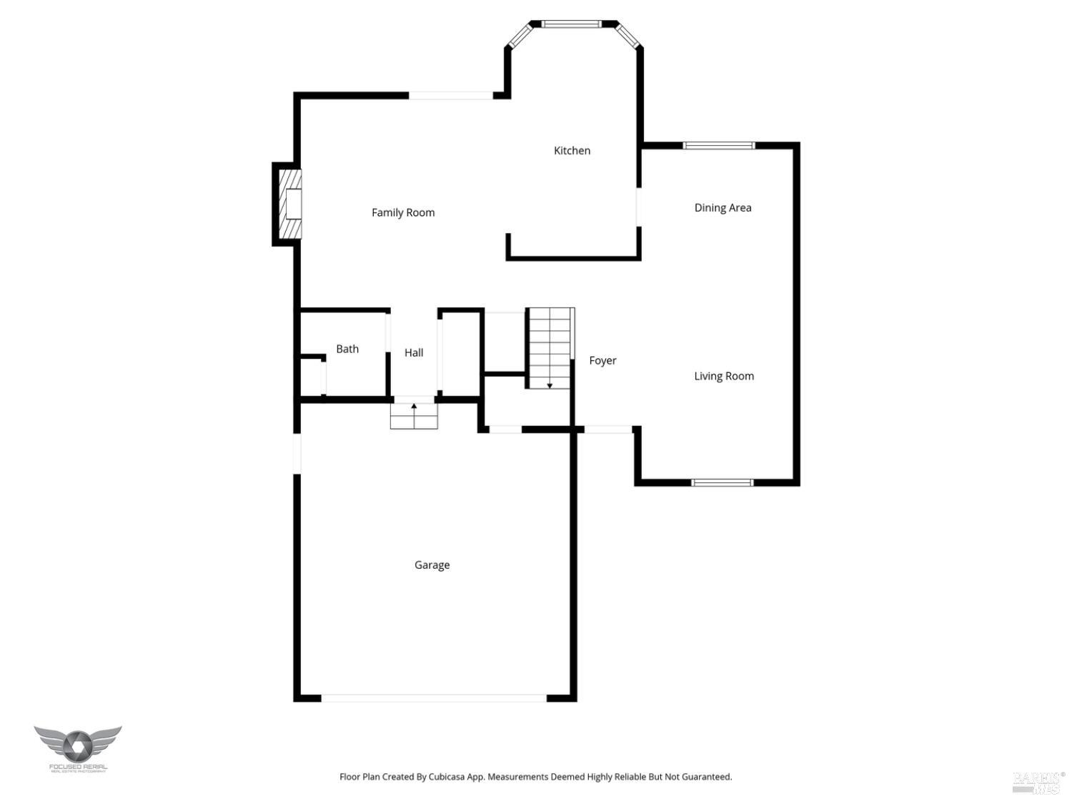 Property photo 22
