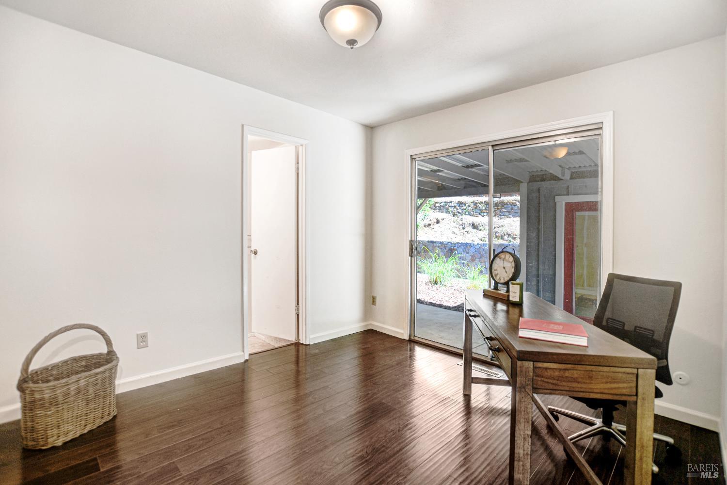 Property photo 24