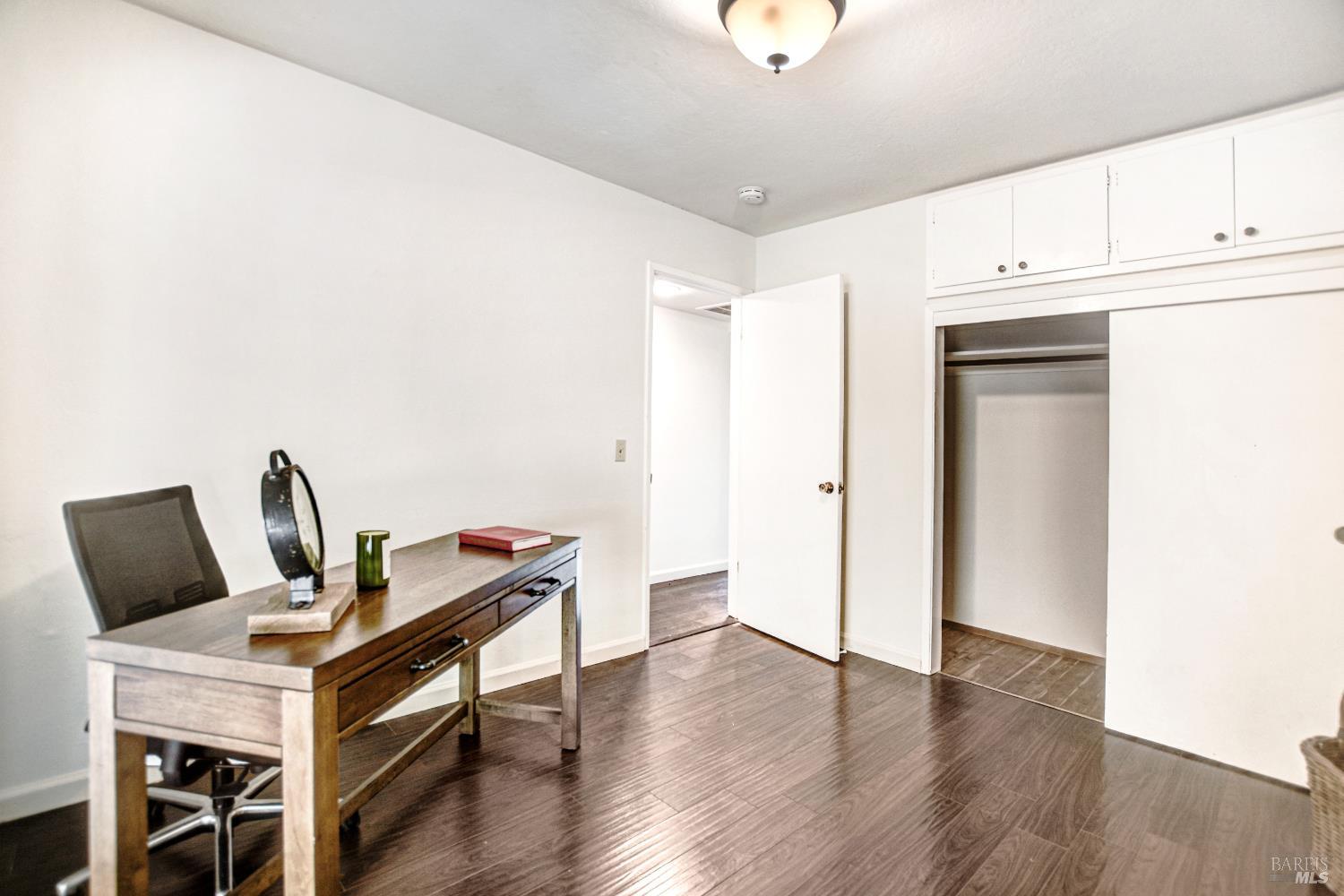Property photo 25