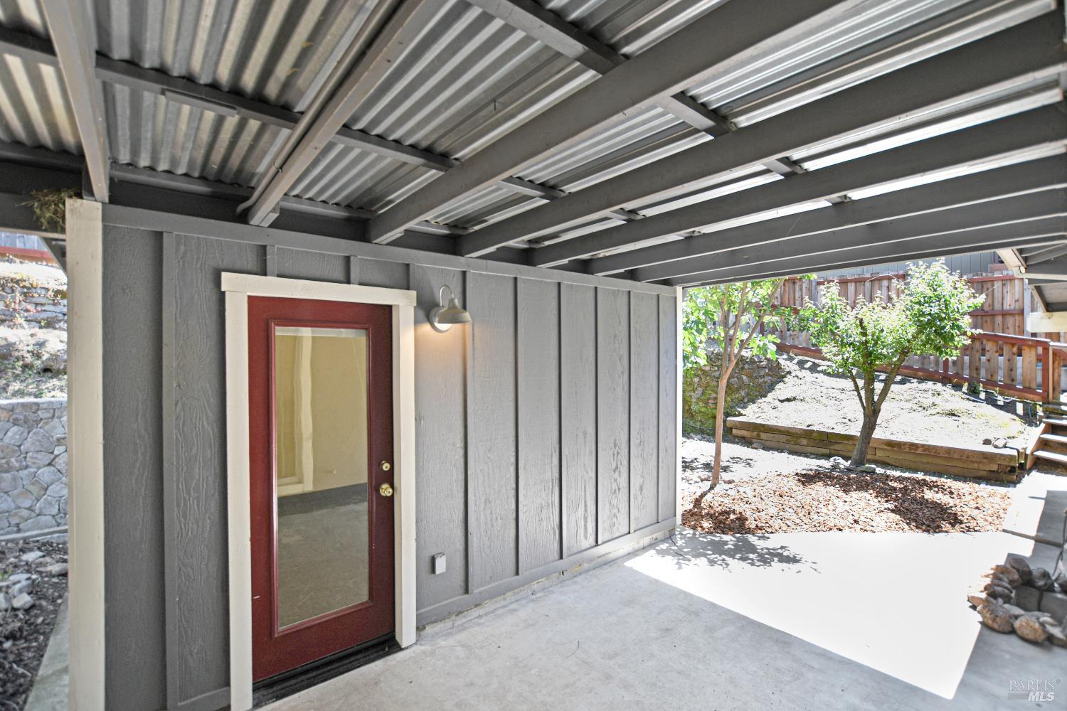Property photo 26