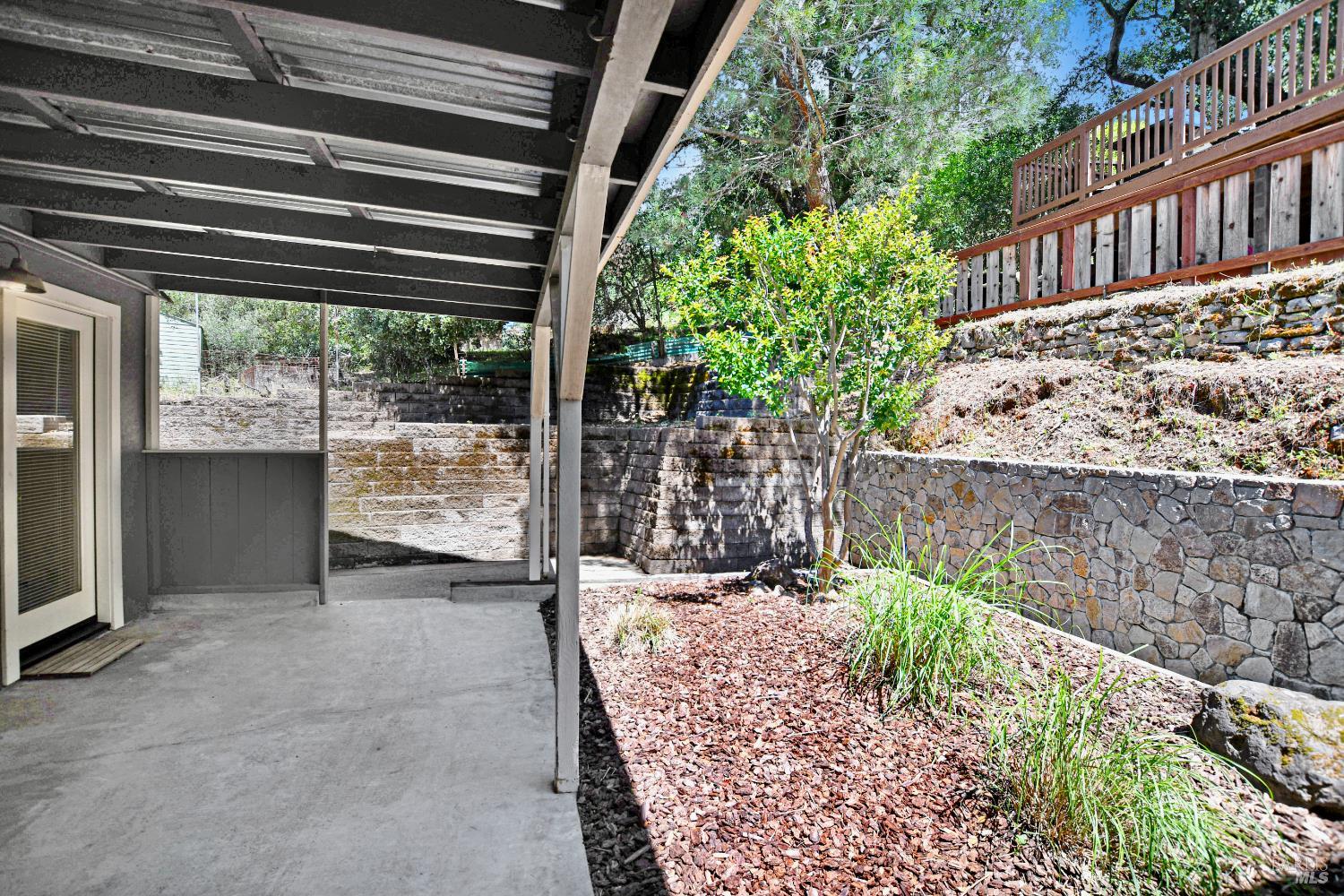 Property photo 27