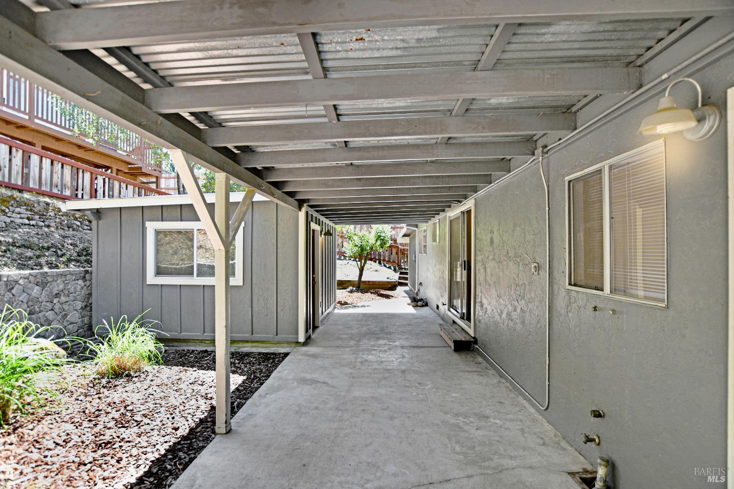 Property photo 29