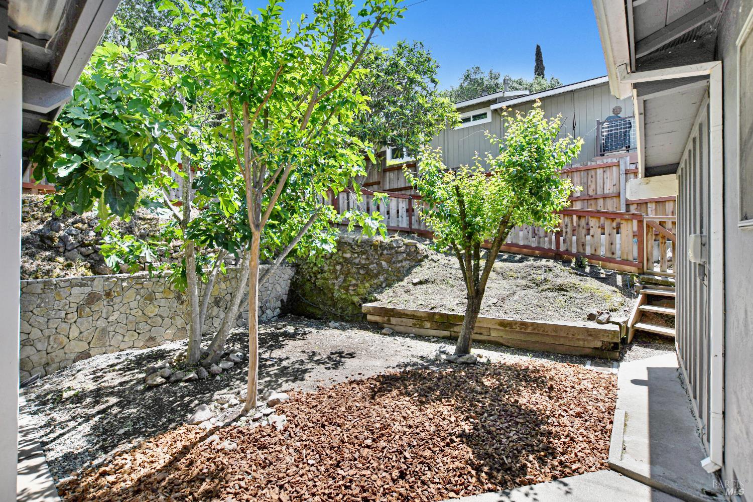 Property photo 30