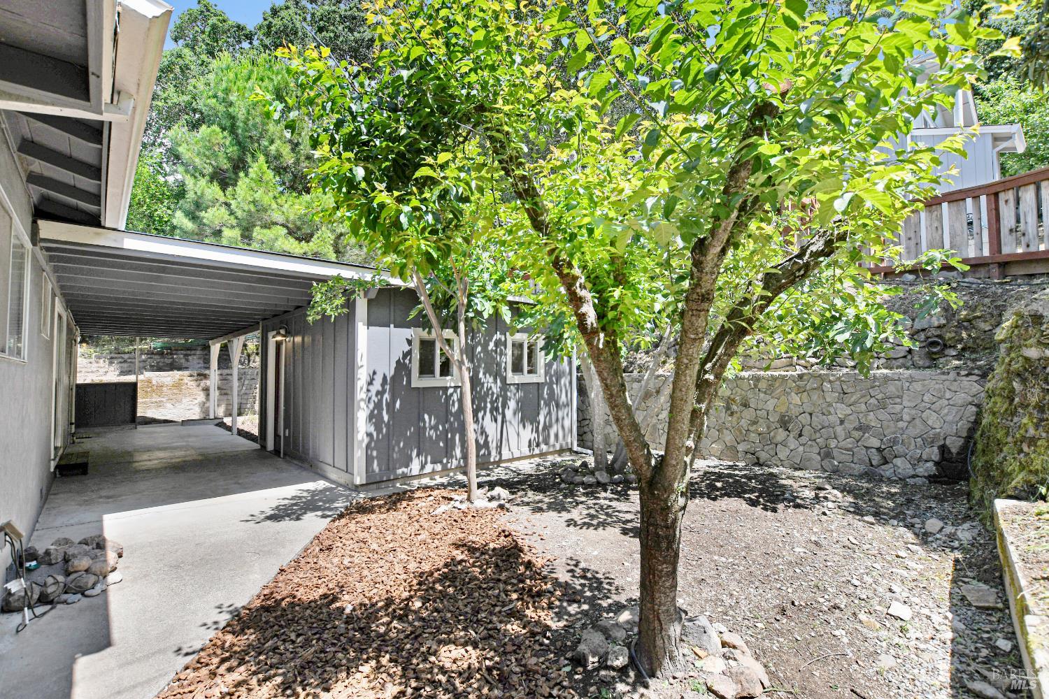 Property photo 31