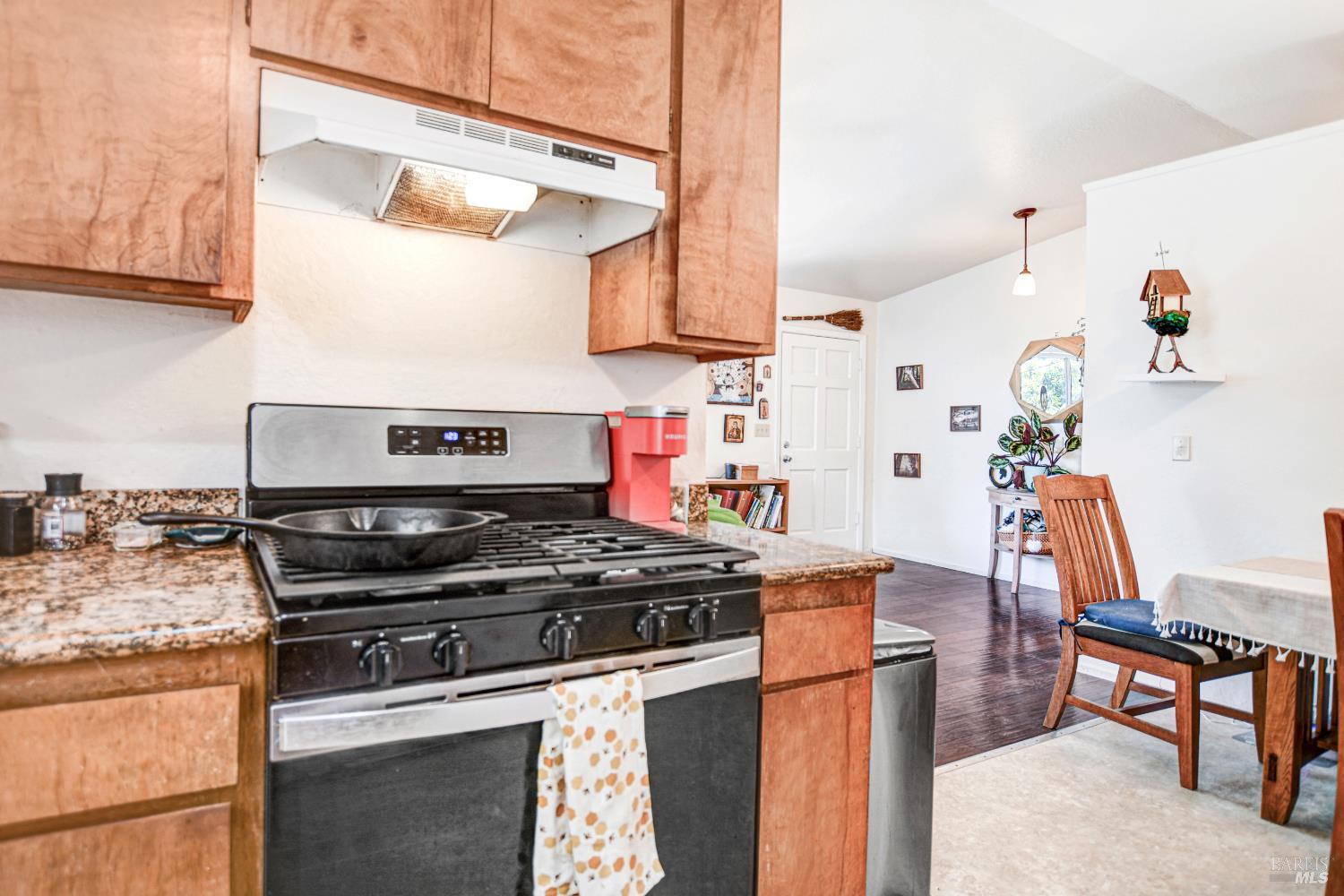 Property photo 40