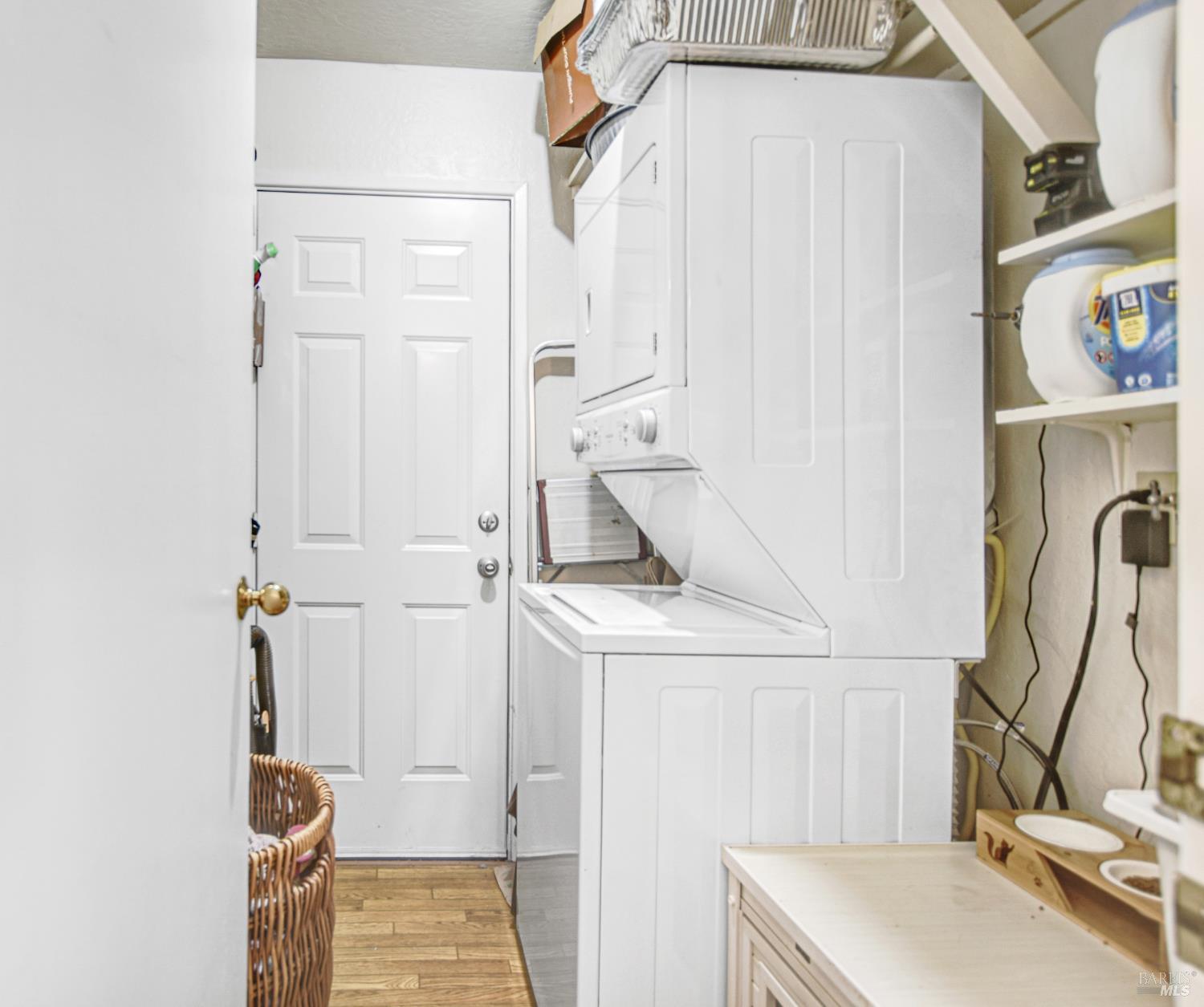 Property photo 41