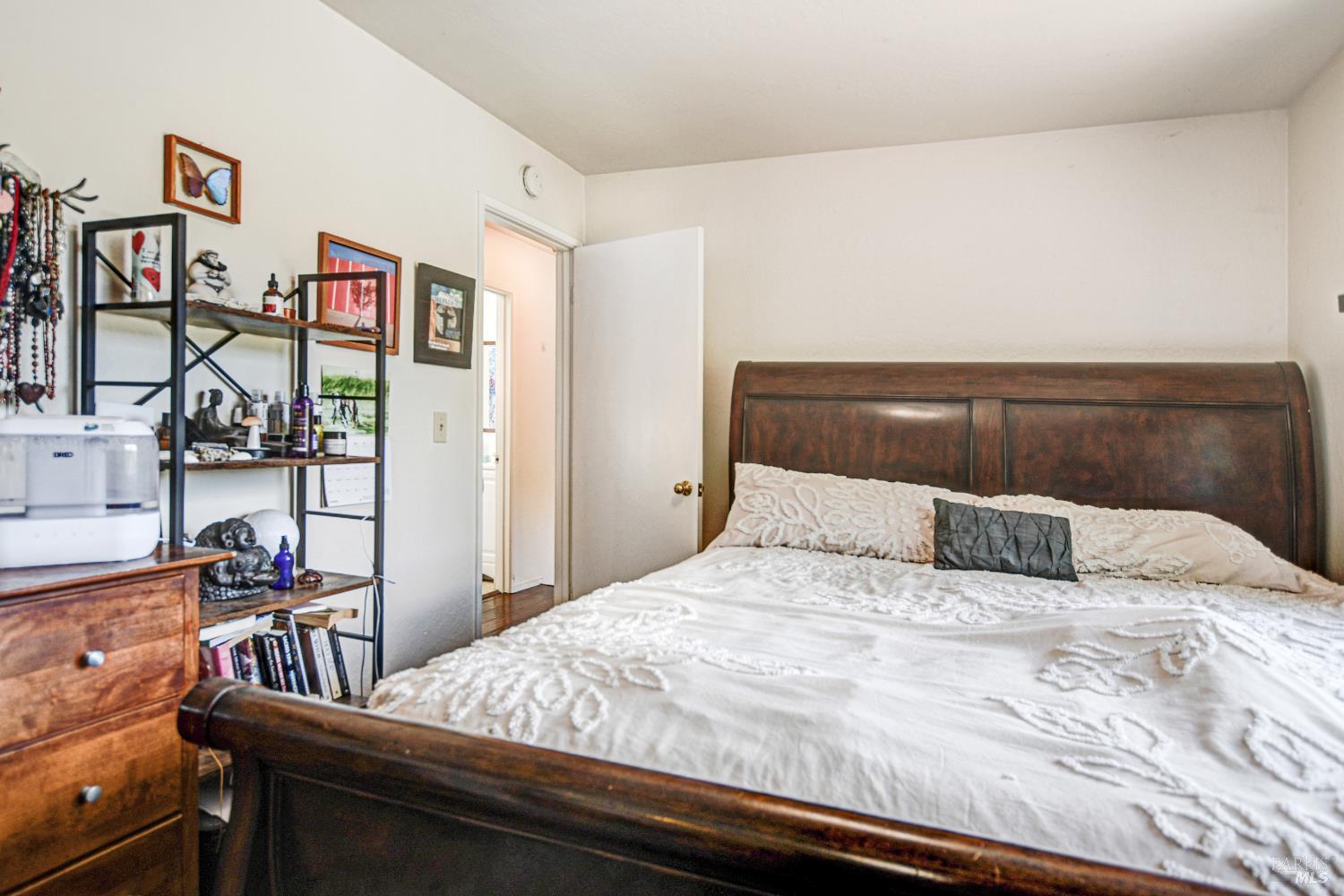 Property photo 43