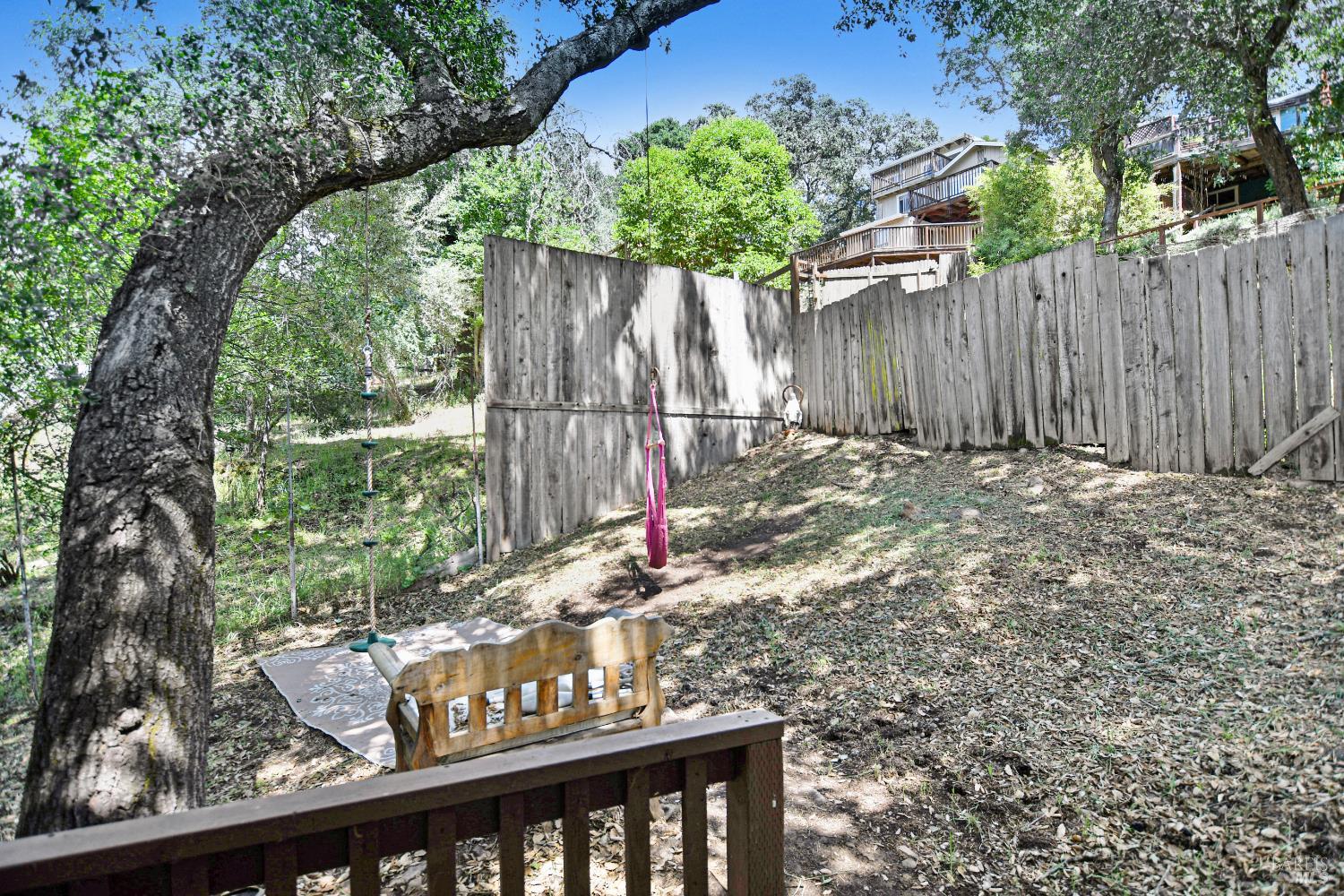 Property photo 46
