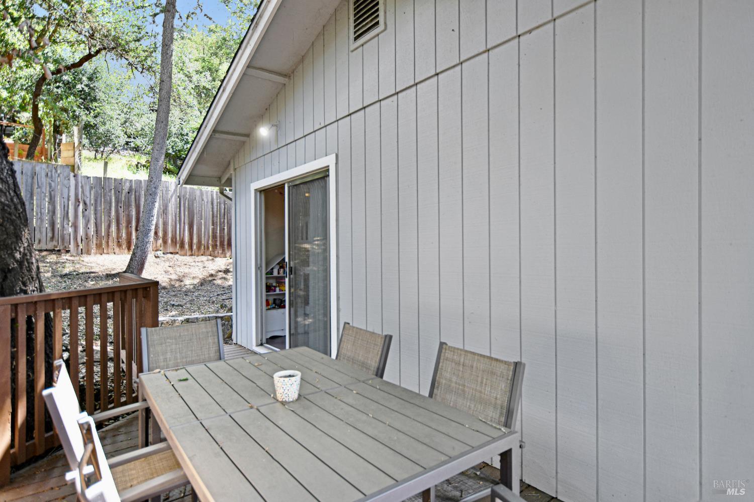 Property photo 47
