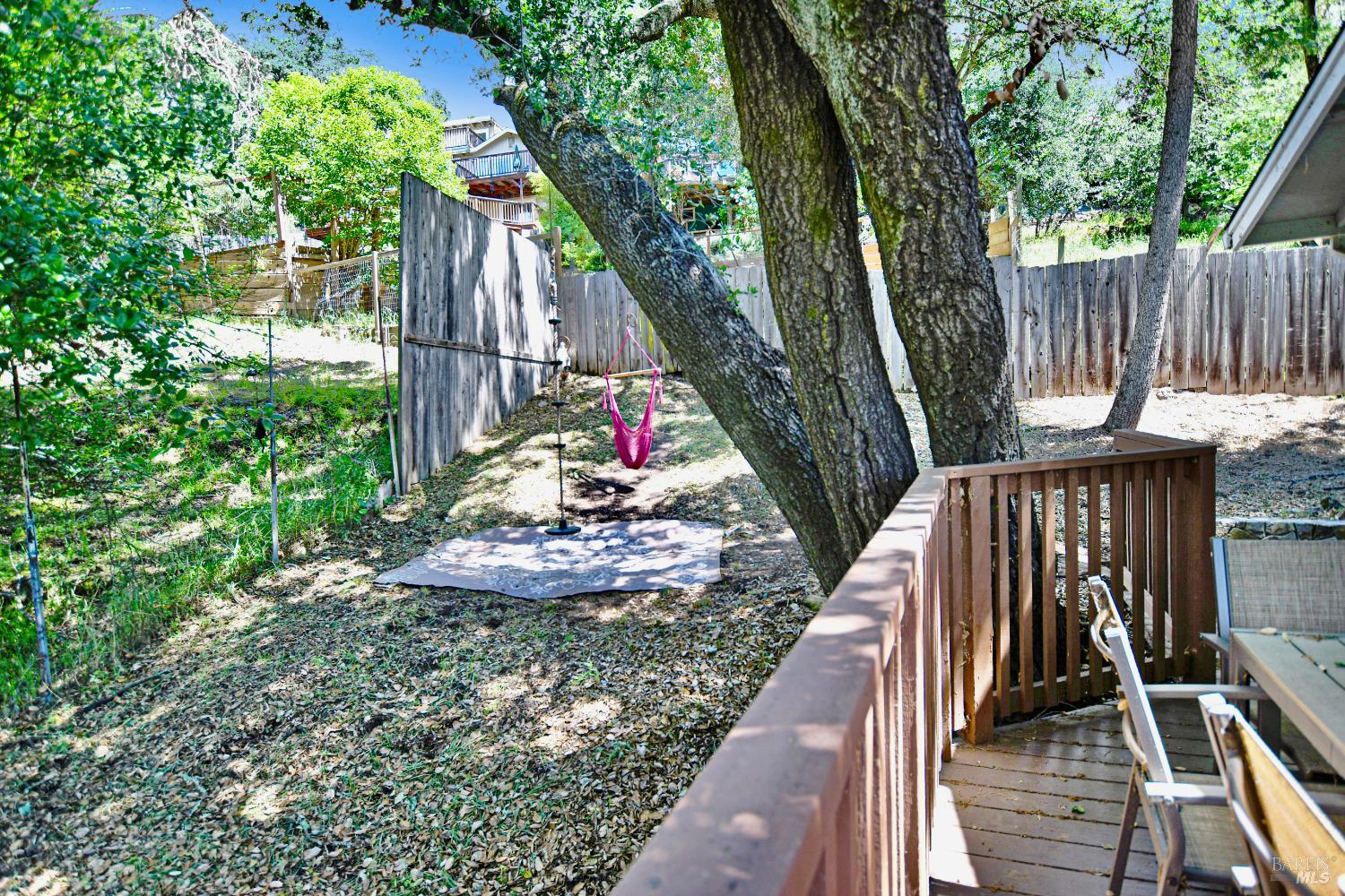 Property photo 48