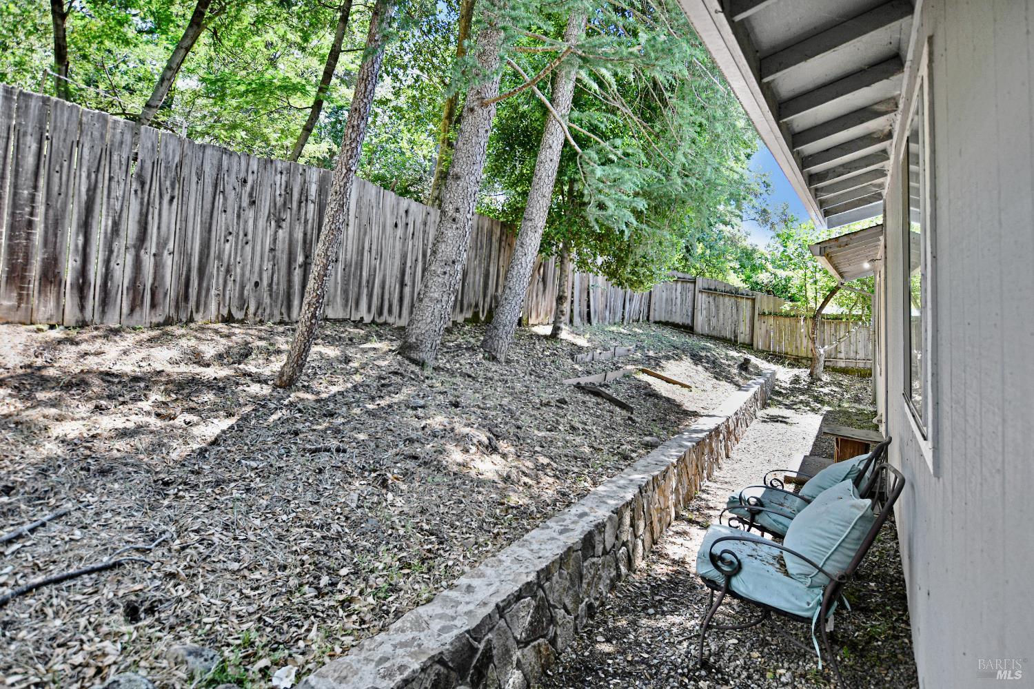 Property photo 49