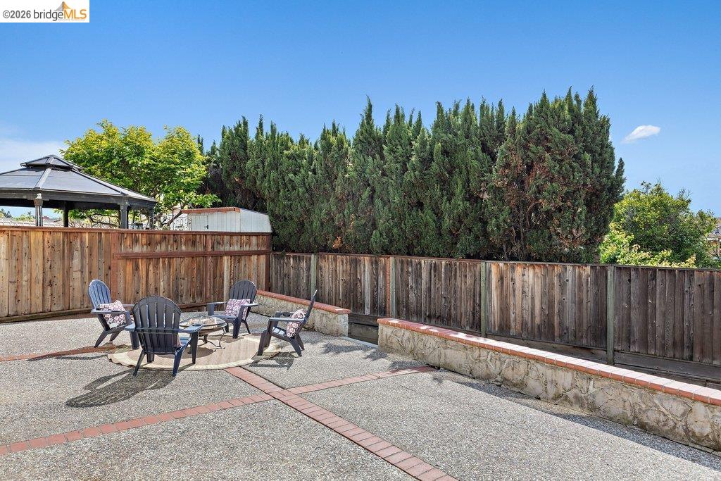 Property photo 31