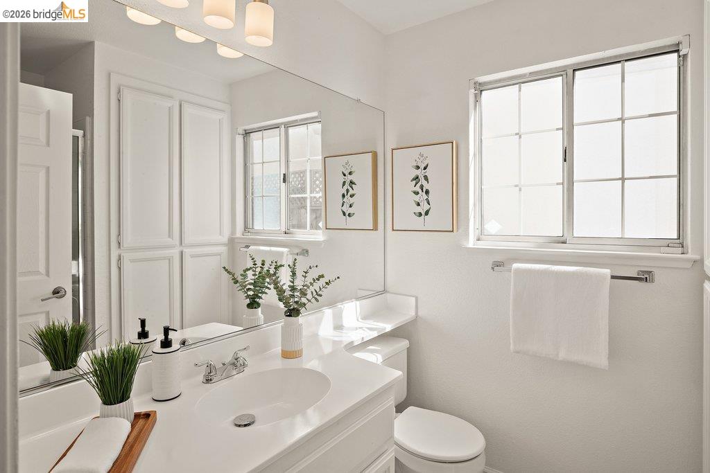 Property photo 45