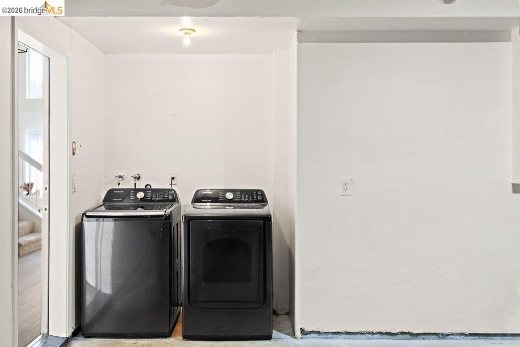 Property photo 48