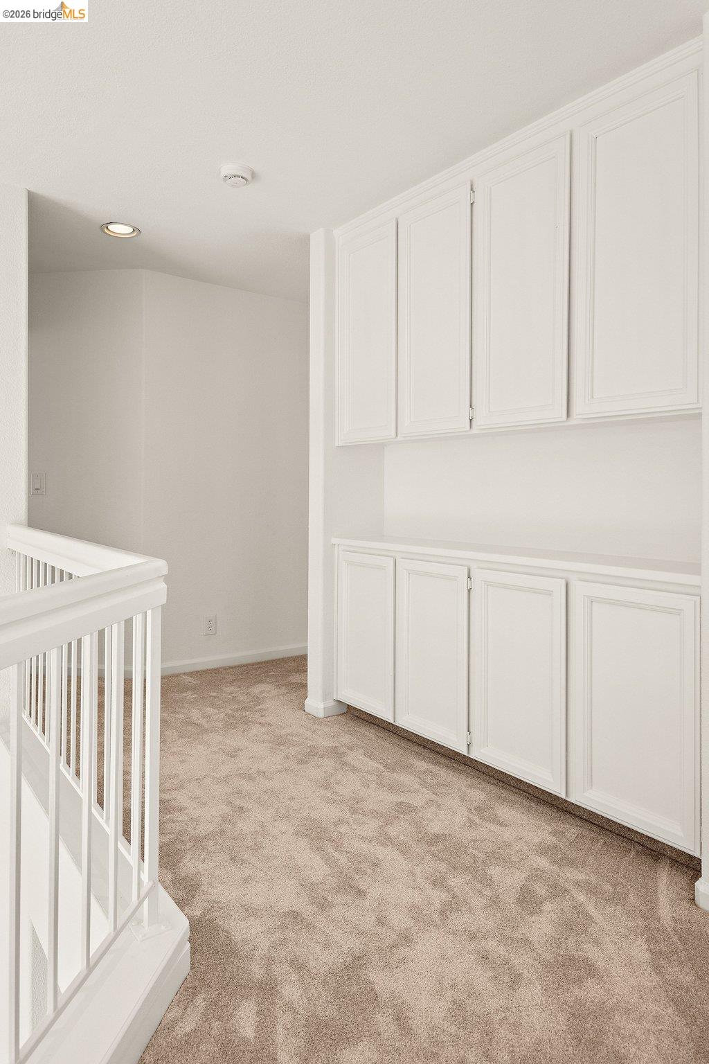 Property photo 49