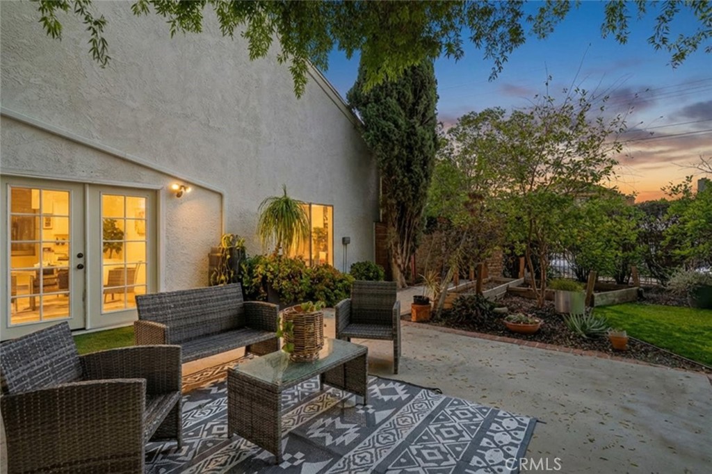 Property photo 25