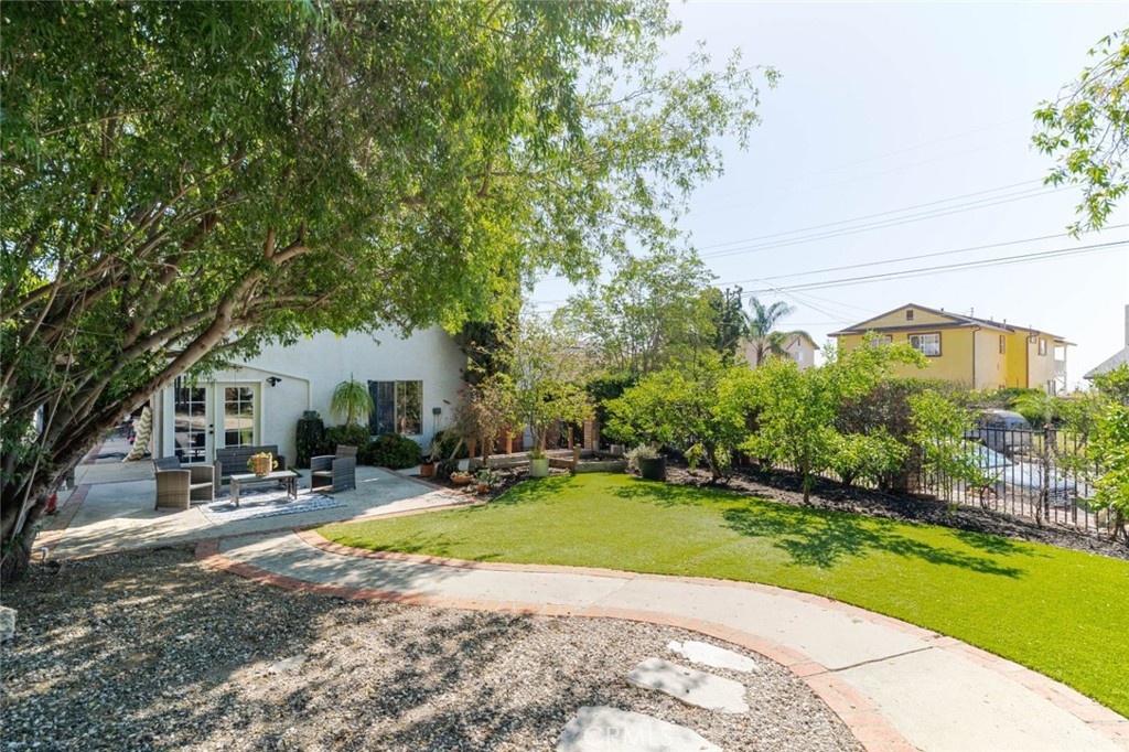 Property photo 27