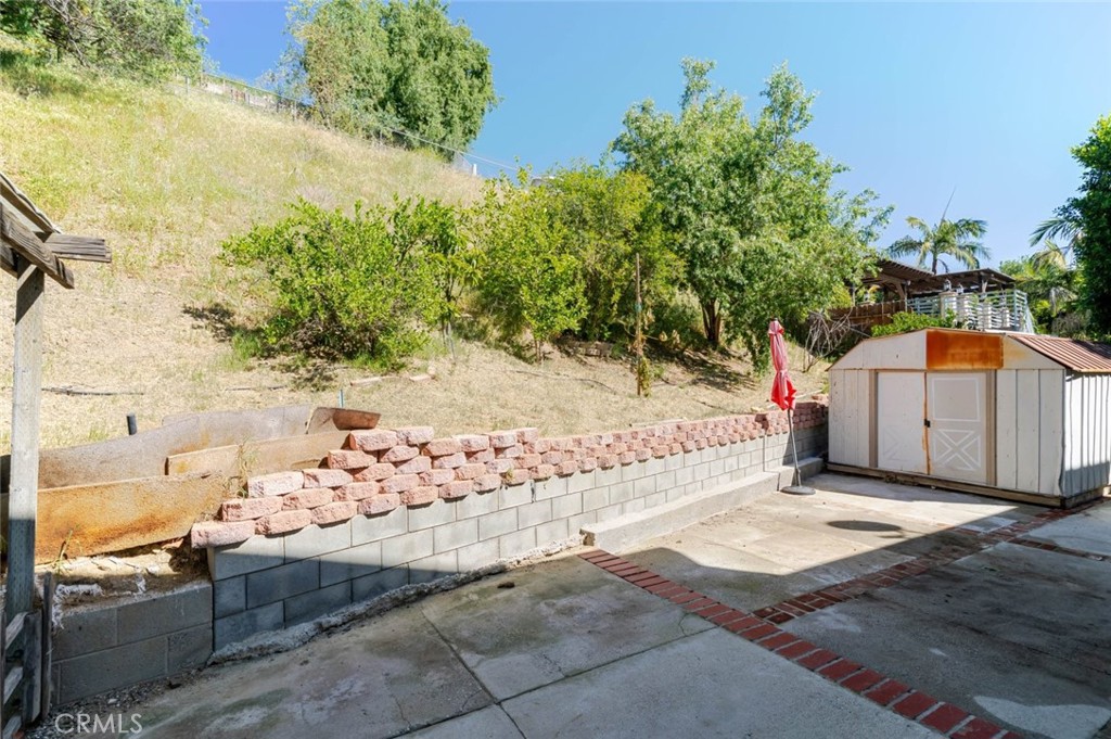 Property photo 28
