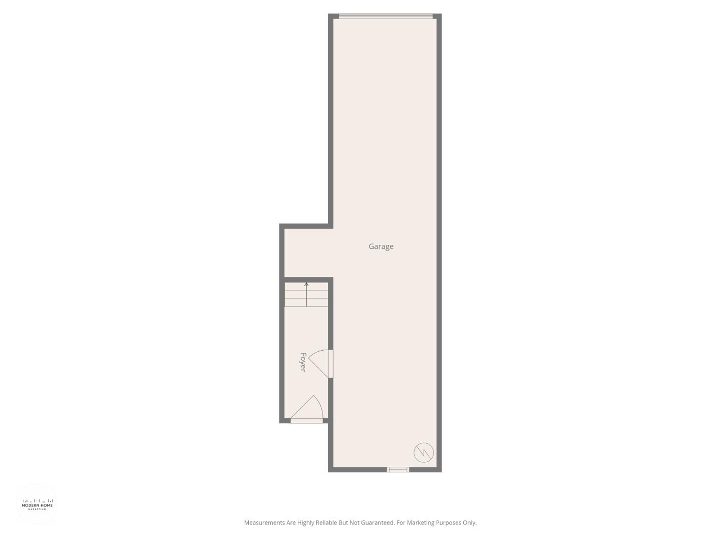 Property photo 36