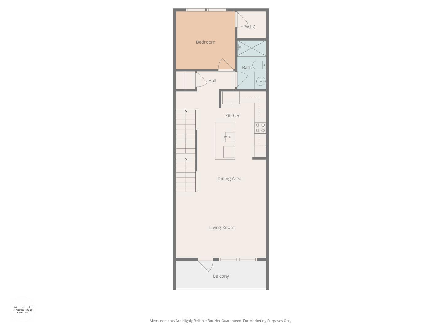 Property photo 37