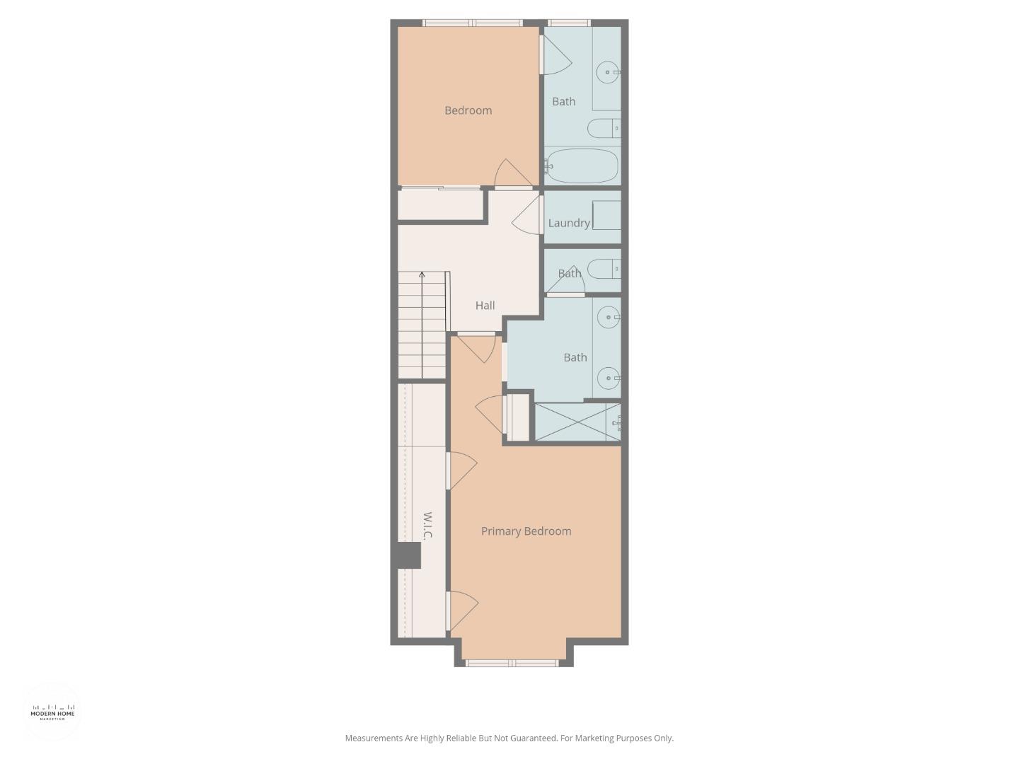 Property photo 38