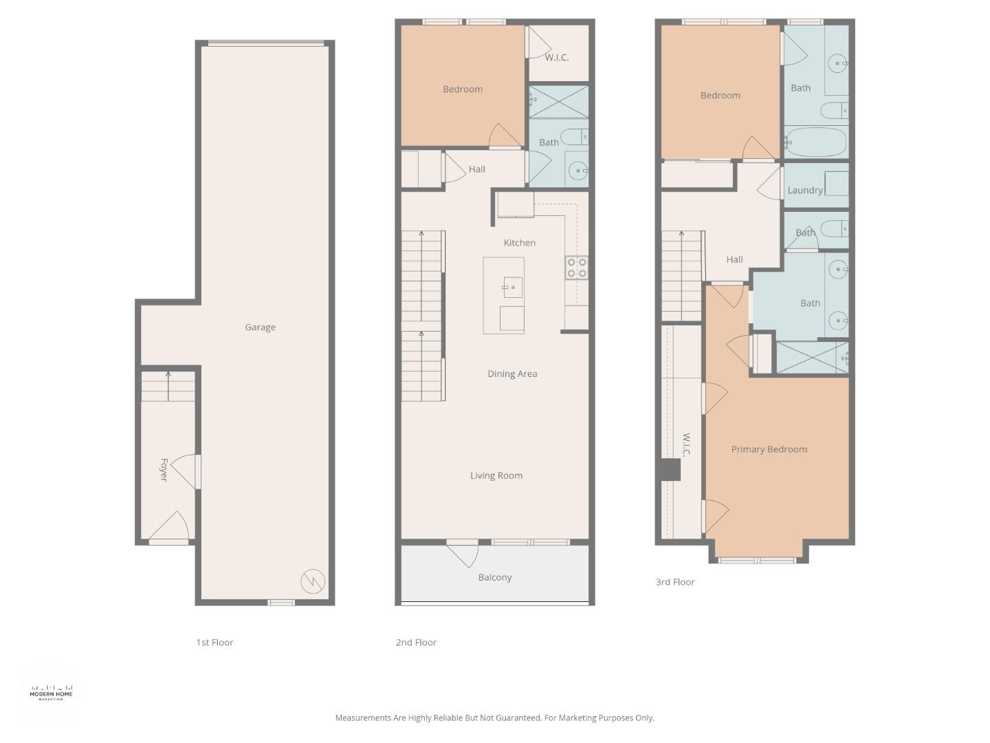 Property photo 39