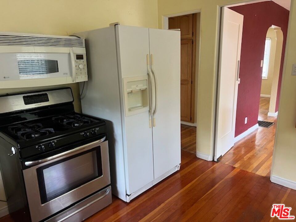 Property photo 14