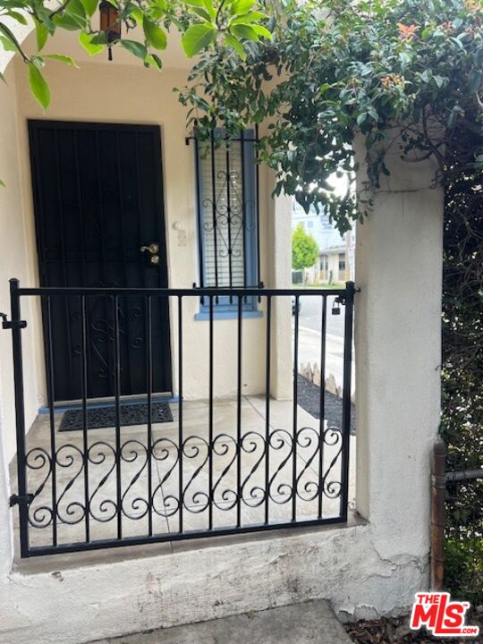 Property photo 17
