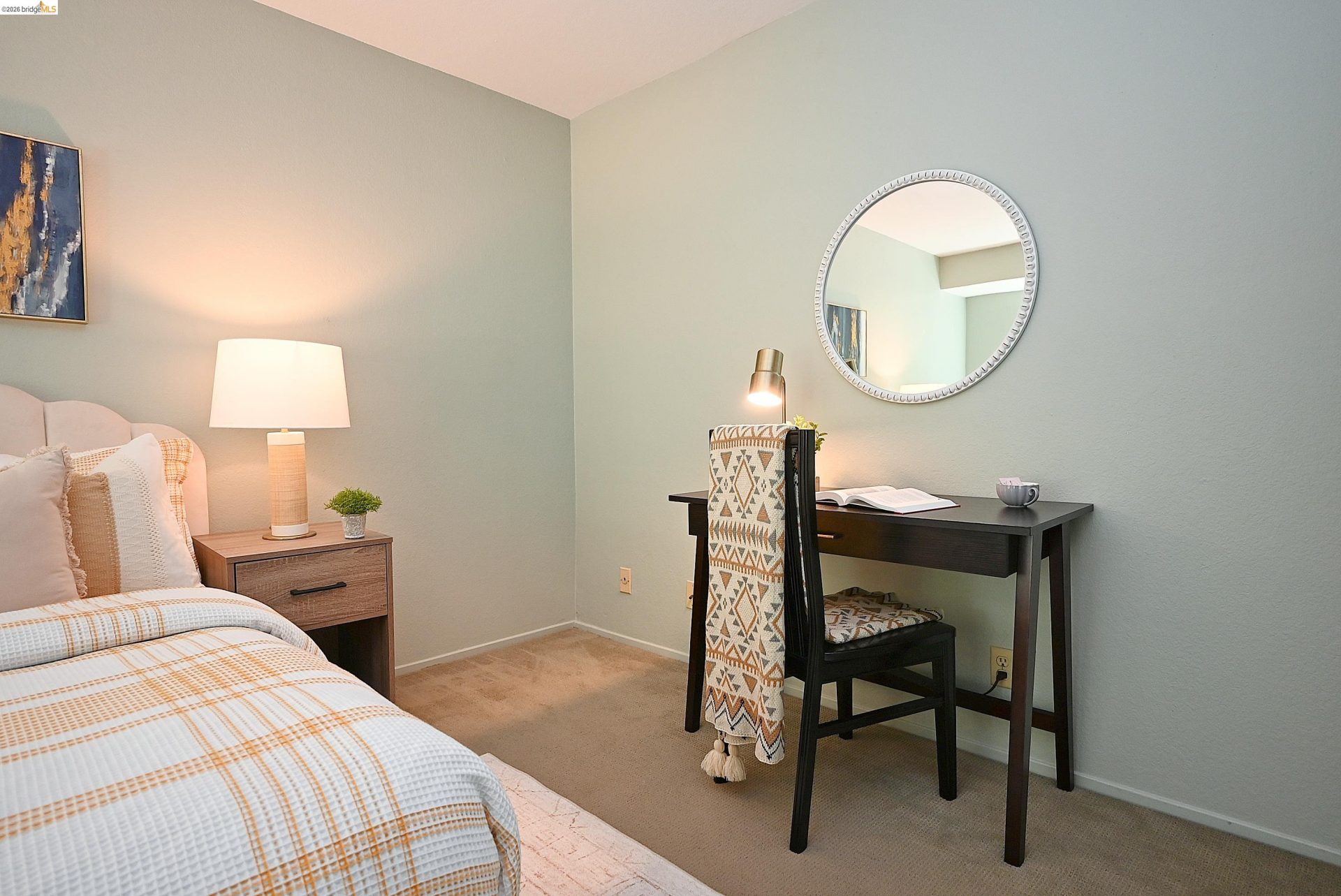 Property photo 23