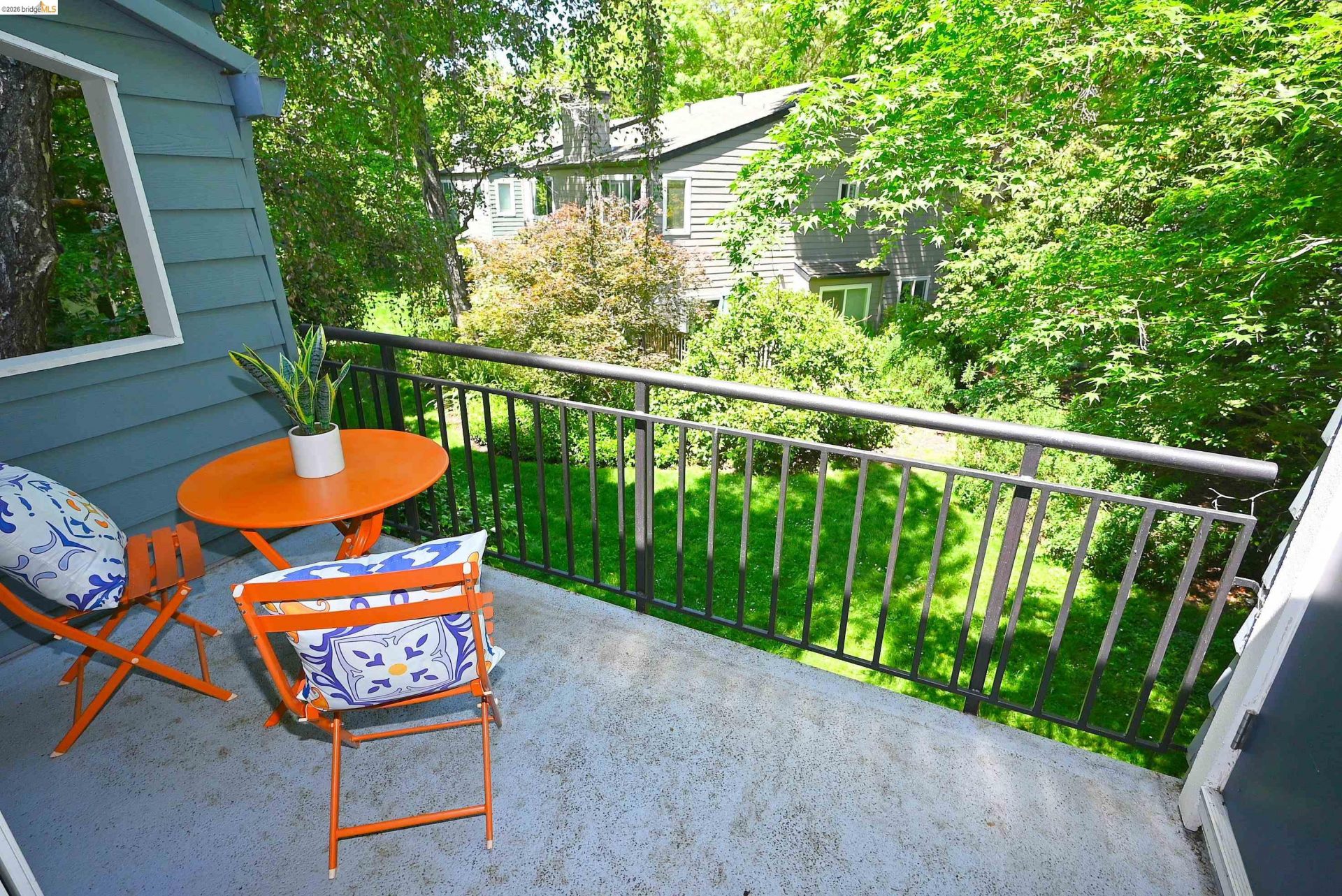 Property photo 28