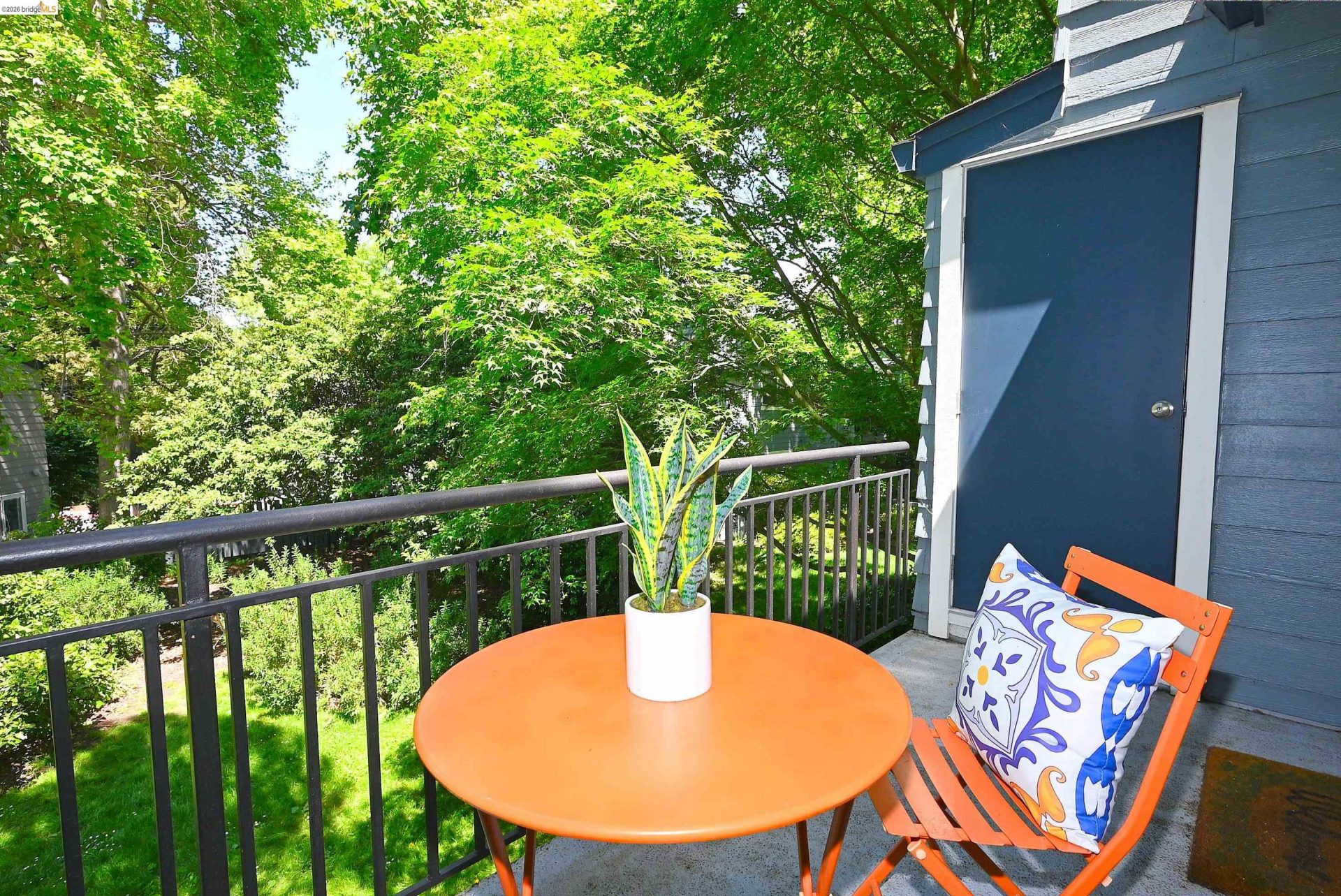 Property photo 29