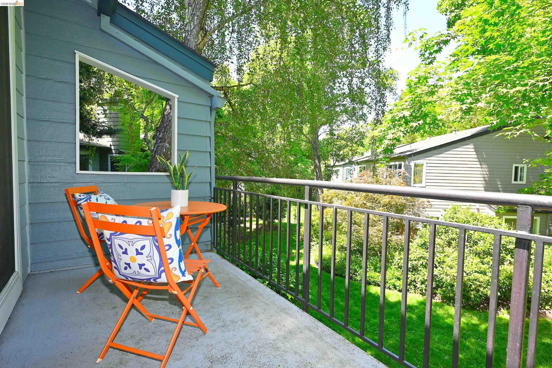 Property photo 30