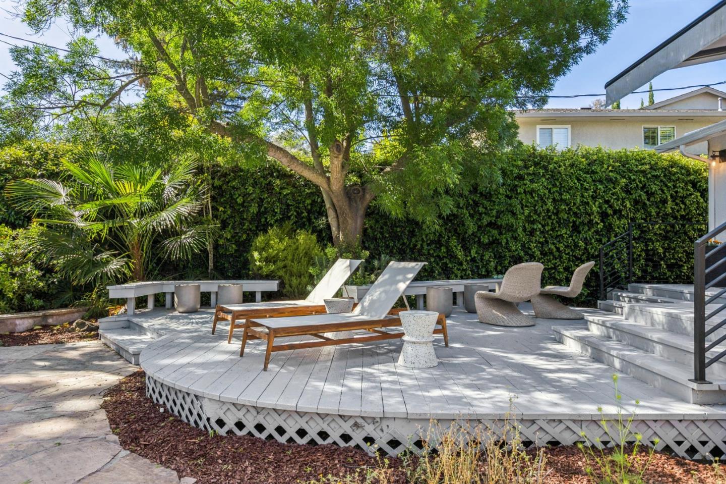 Property photo 39