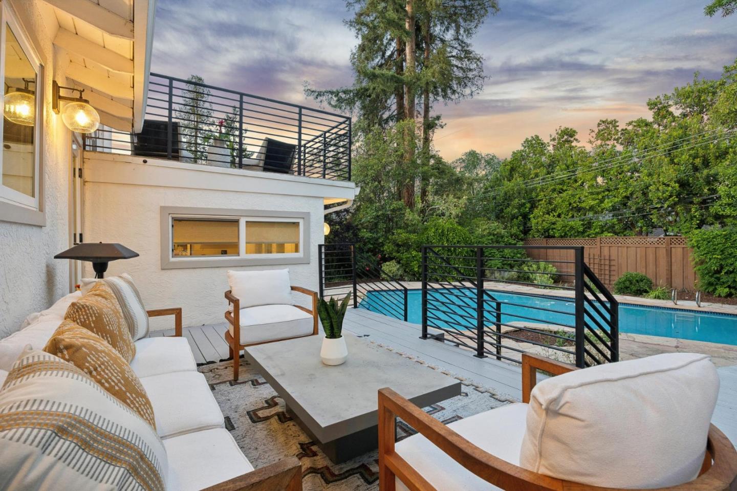 Property photo 40