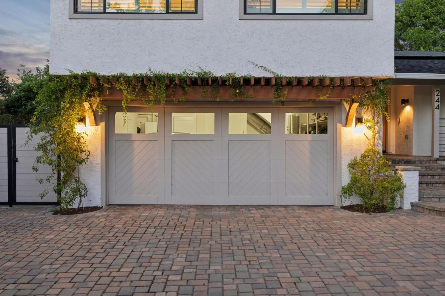 Property photo 41