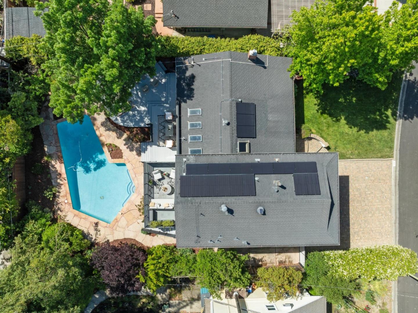Property photo 42