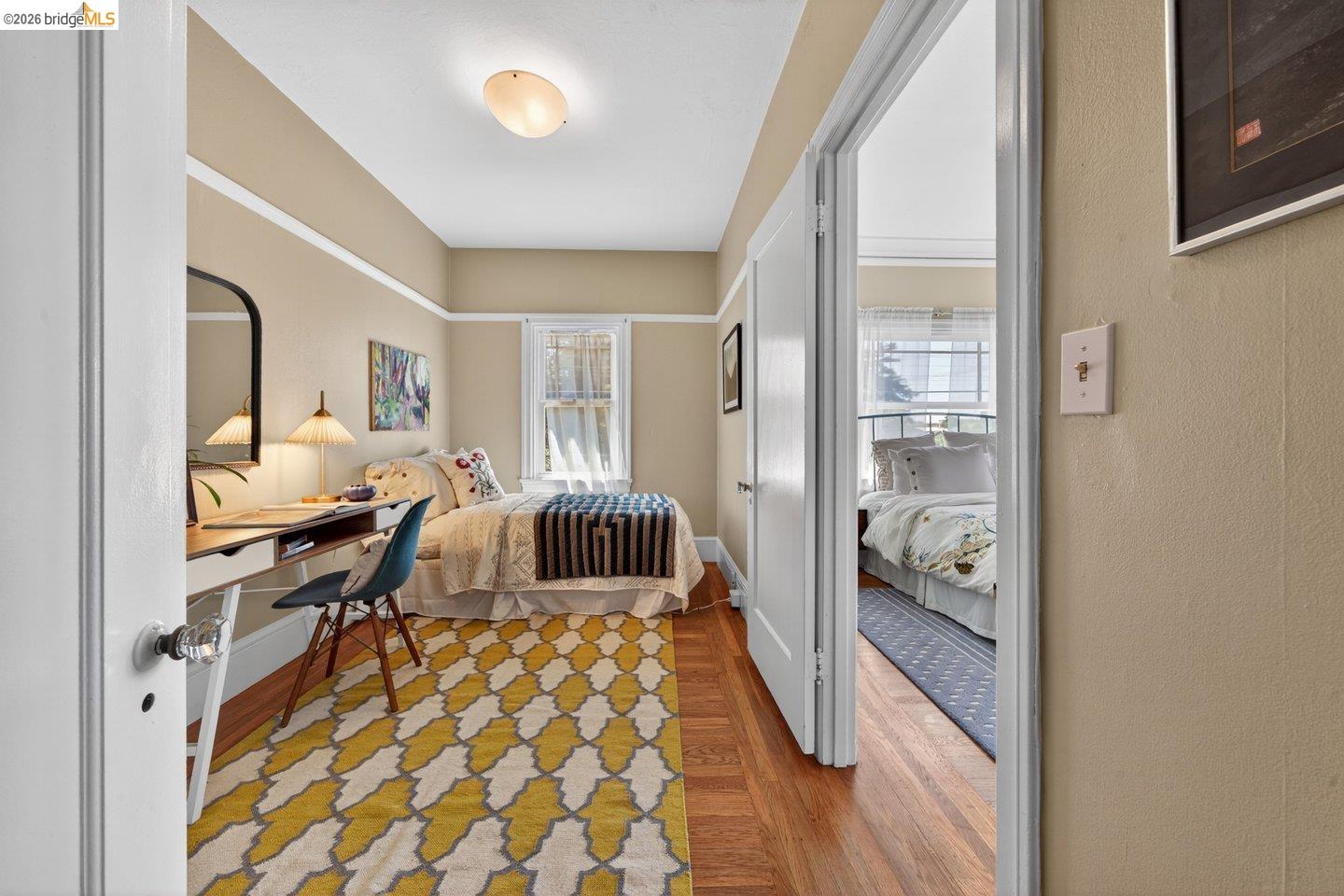 Property photo 19
