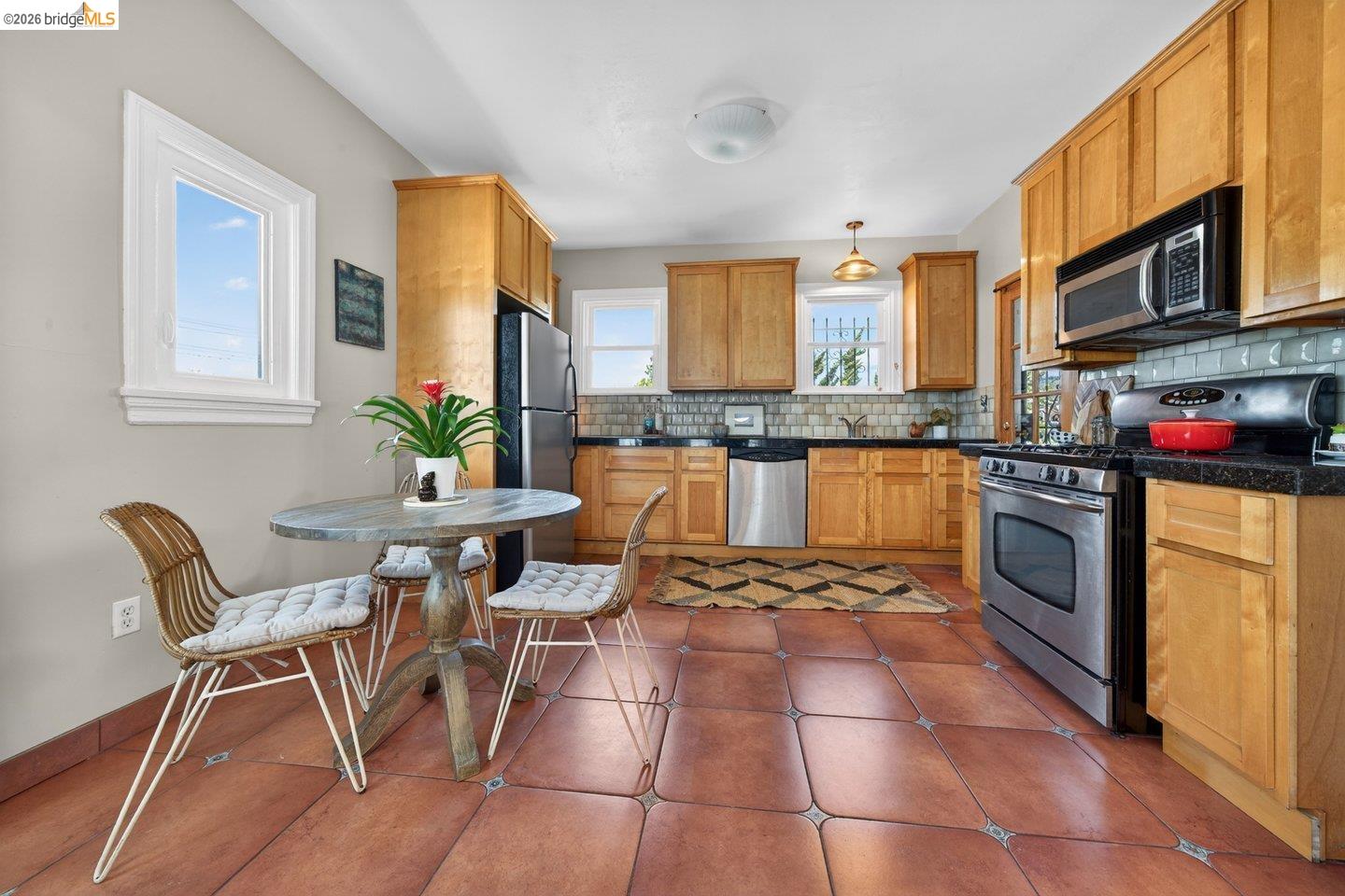Property photo 24