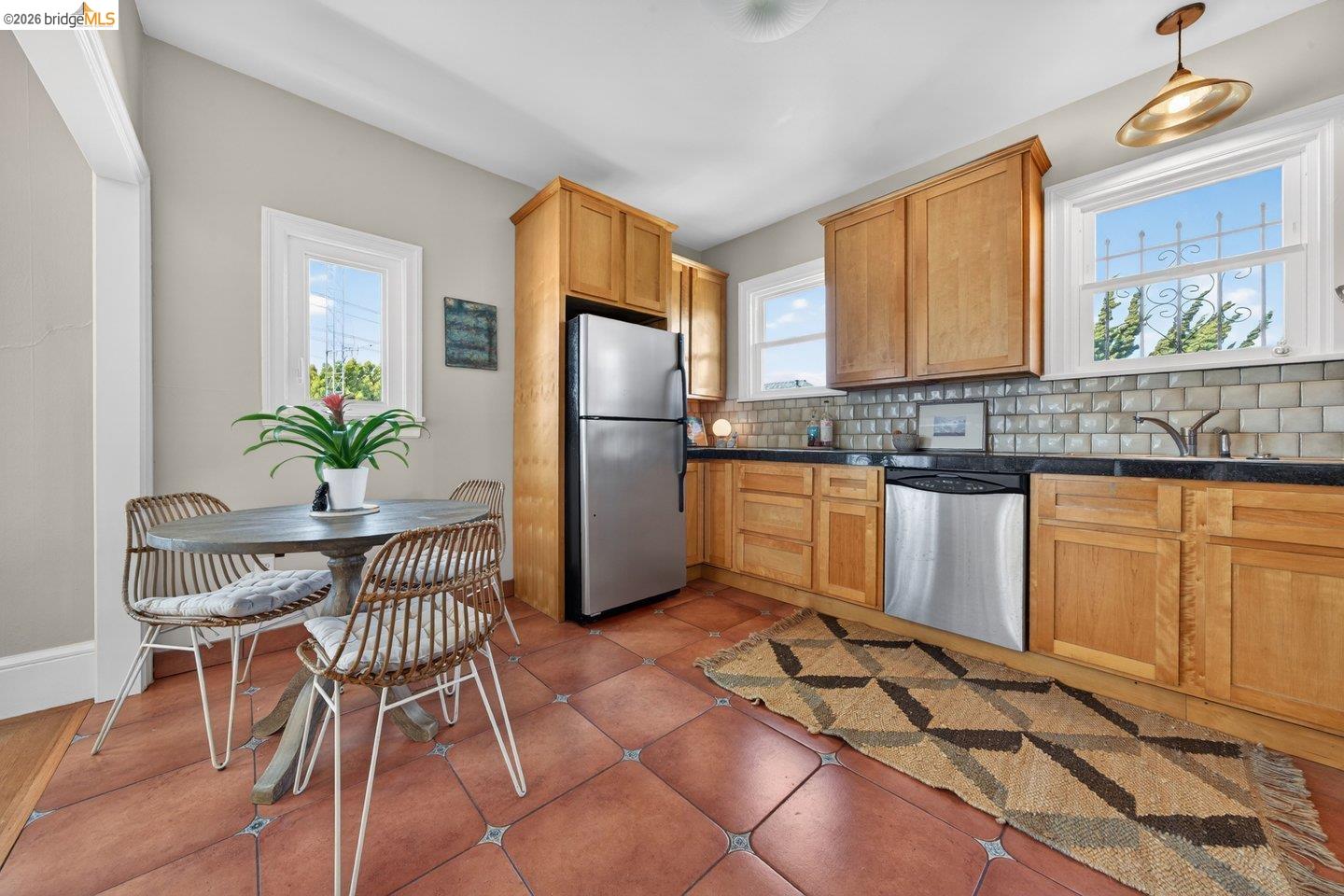 Property photo 25