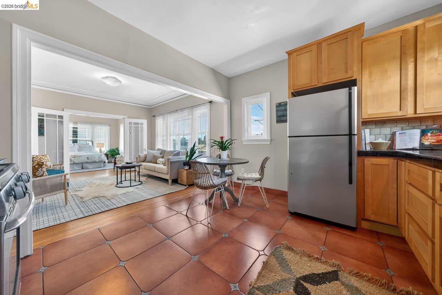Property photo 26