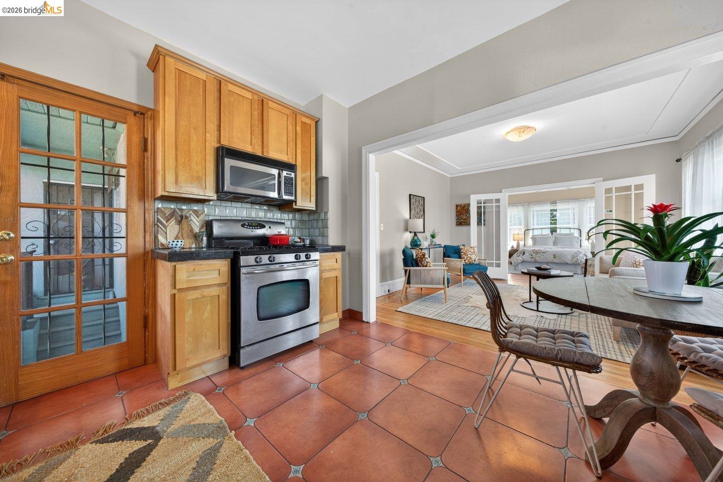 Property photo 27
