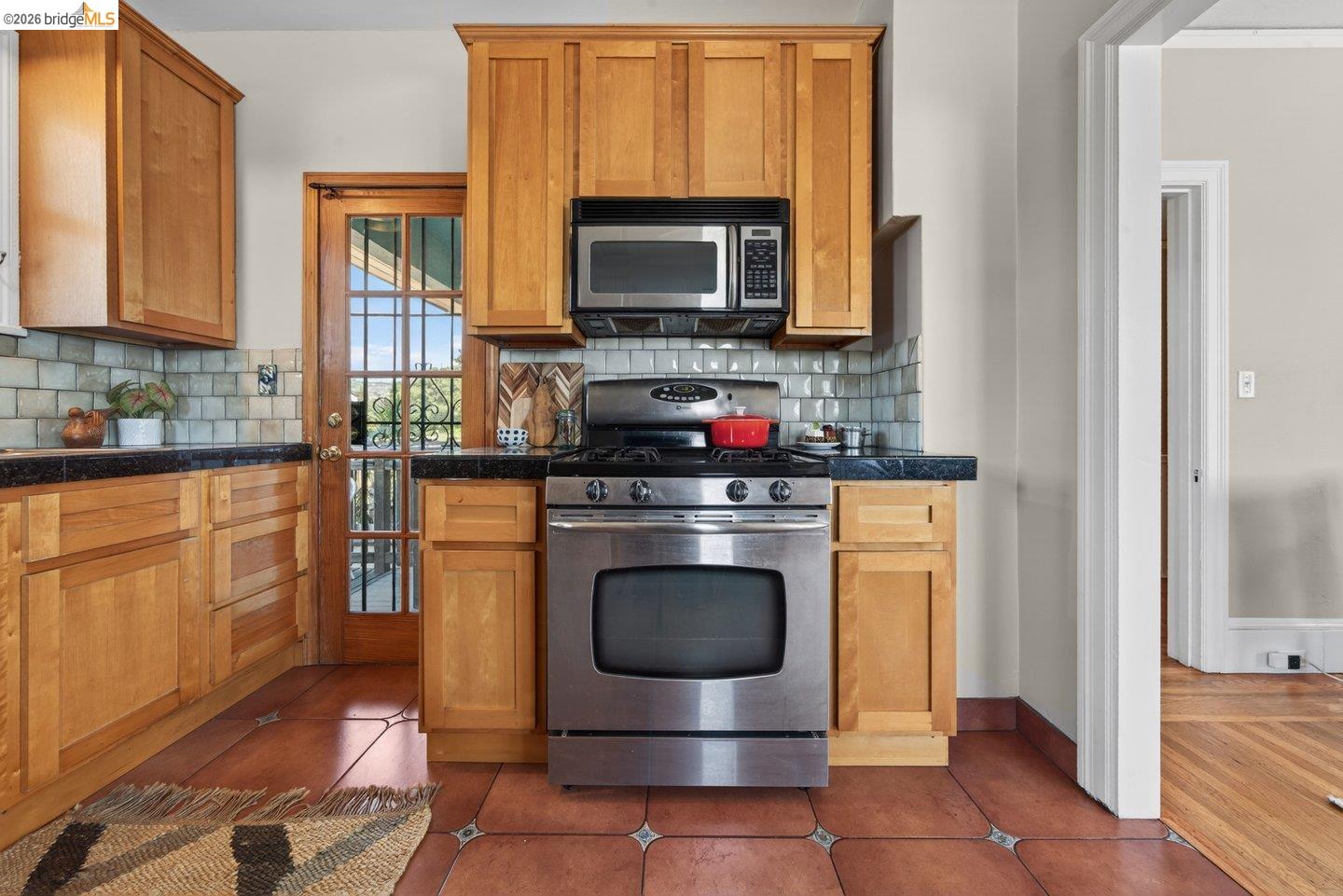 Property photo 28