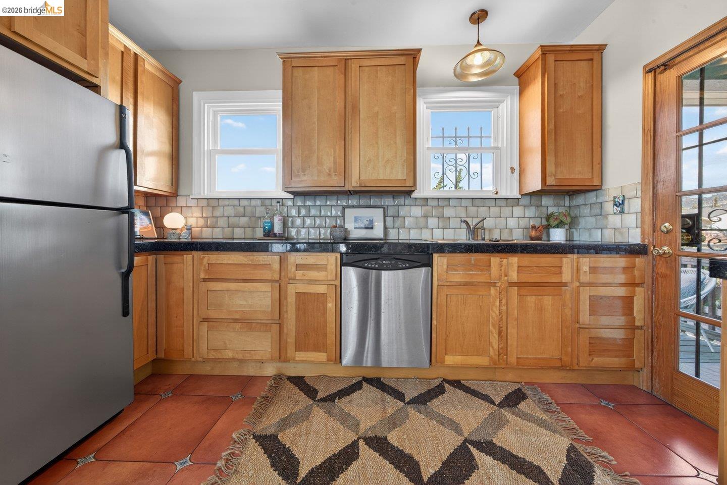 Property photo 29